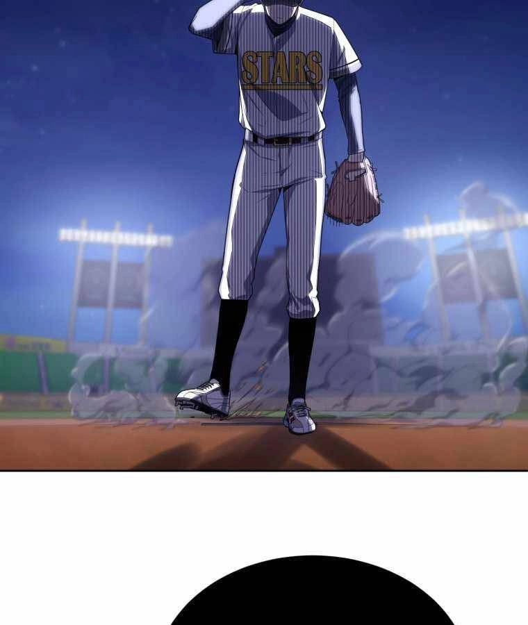 Vua Bóng Chày Chapter 16 - 88