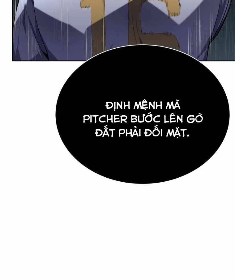 Vua Bóng Chày Chapter 16 - 92