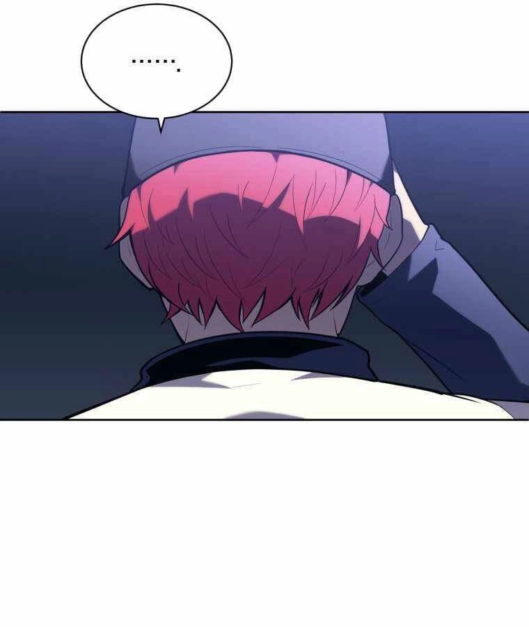 Vua Bóng Chày Chapter 16 - 94