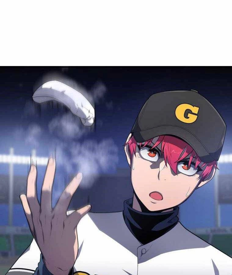 Vua Bóng Chày Chapter 16 - 95