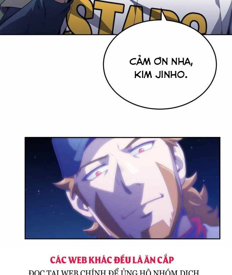 Vua Bóng Chày Chapter 16 - 96