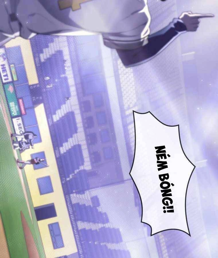 Vua Bóng Chày Chapter 16 - 98