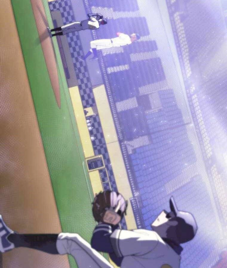 Vua Bóng Chày Chapter 16 - 99