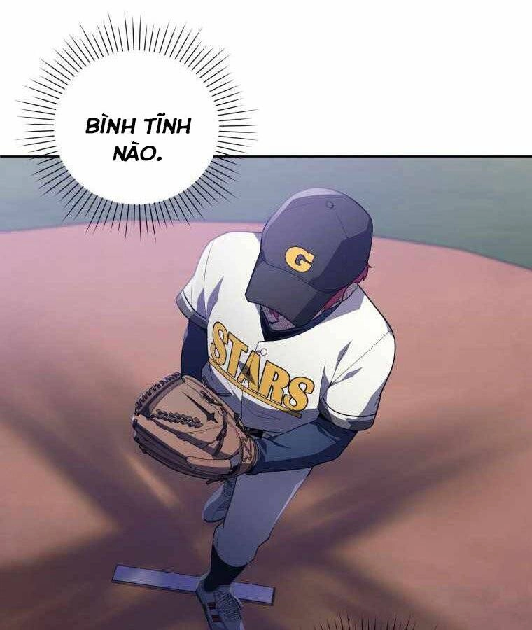 Vua Bóng Chày Chapter 16 - 101