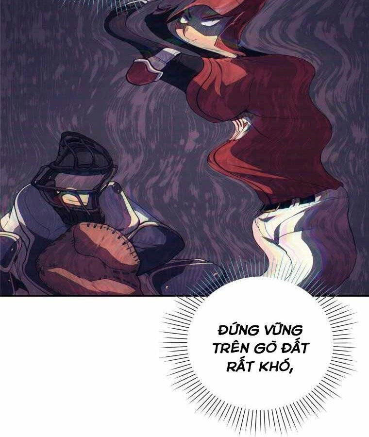 Vua Bóng Chày Chapter 16 - 103
