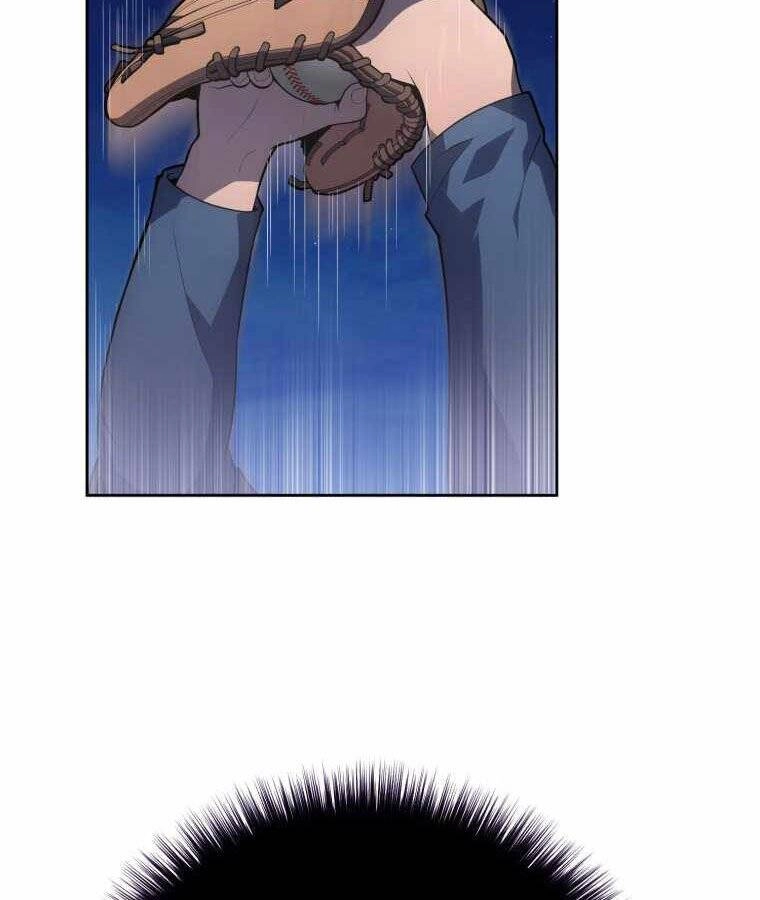 Vua Bóng Chày Chapter 16 - 105