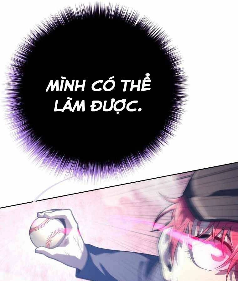 Vua Bóng Chày Chapter 16 - 108