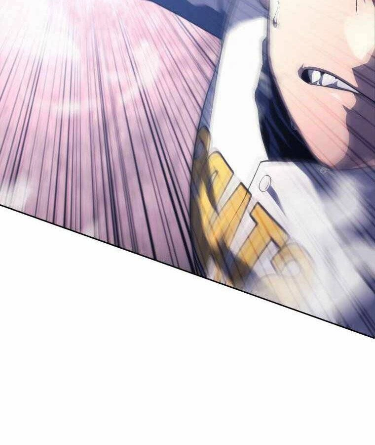 Vua Bóng Chày Chapter 16 - 109