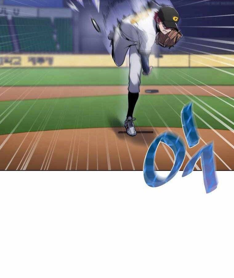 Vua Bóng Chày Chapter 16 - 111