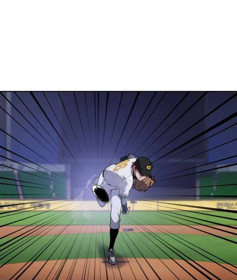 Vua Bóng Chày Chapter 16 - 113