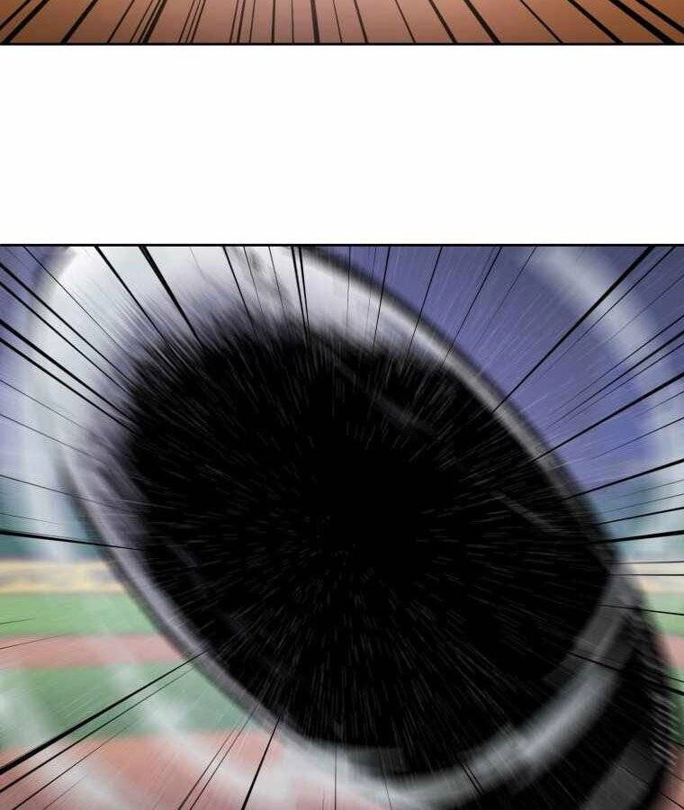 Vua Bóng Chày Chapter 16 - 115