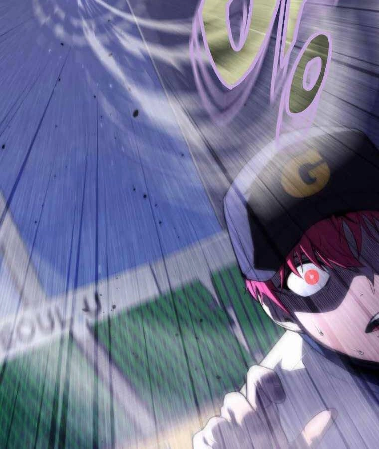 Vua Bóng Chày Chapter 16 - 118