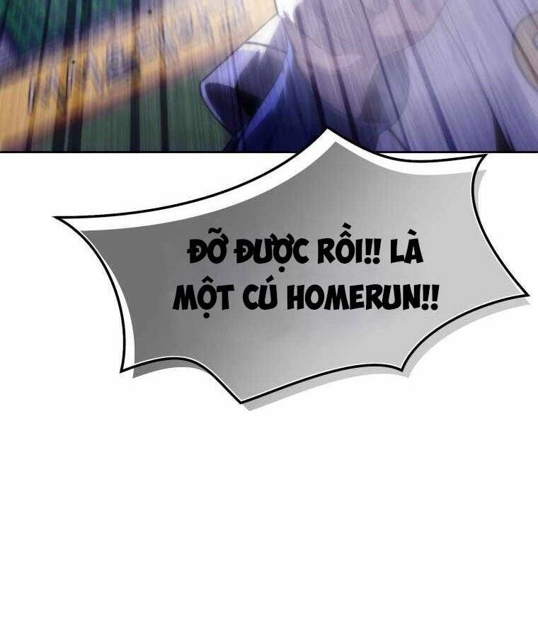 Vua Bóng Chày Chapter 16 - 119