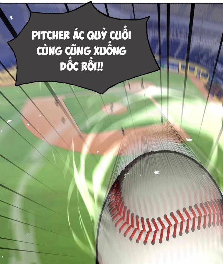 Vua Bóng Chày Chapter 16 - 121