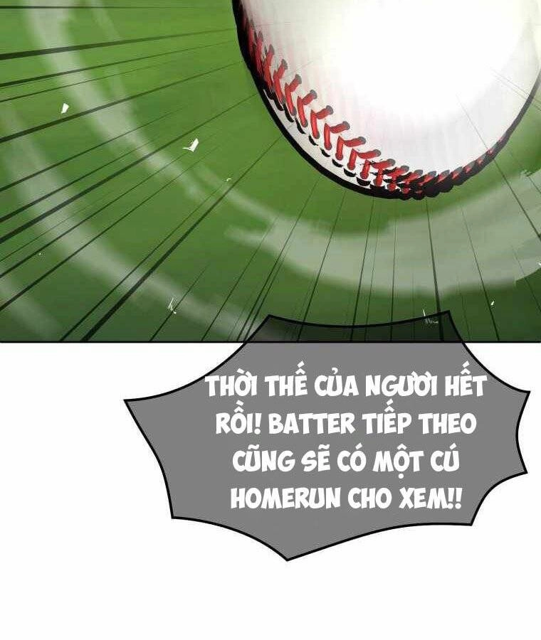 Vua Bóng Chày Chapter 16 - 122