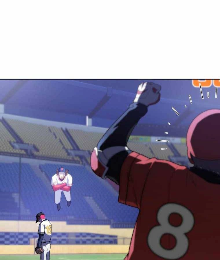 Vua Bóng Chày Chapter 16 - 123