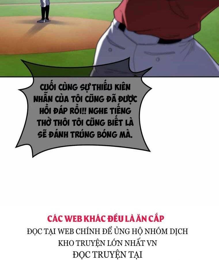 Vua Bóng Chày Chapter 16 - 124