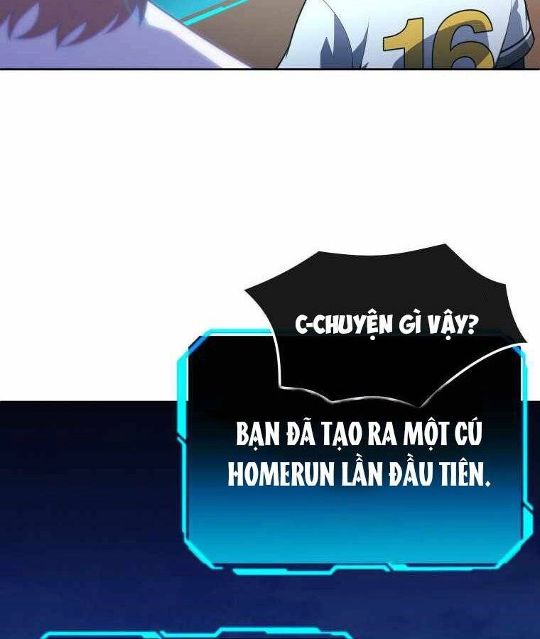 Vua Bóng Chày Chapter 16 - 126