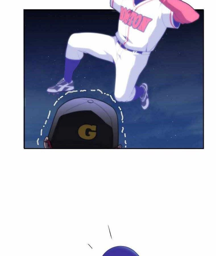 Vua Bóng Chày Chapter 16 - 128