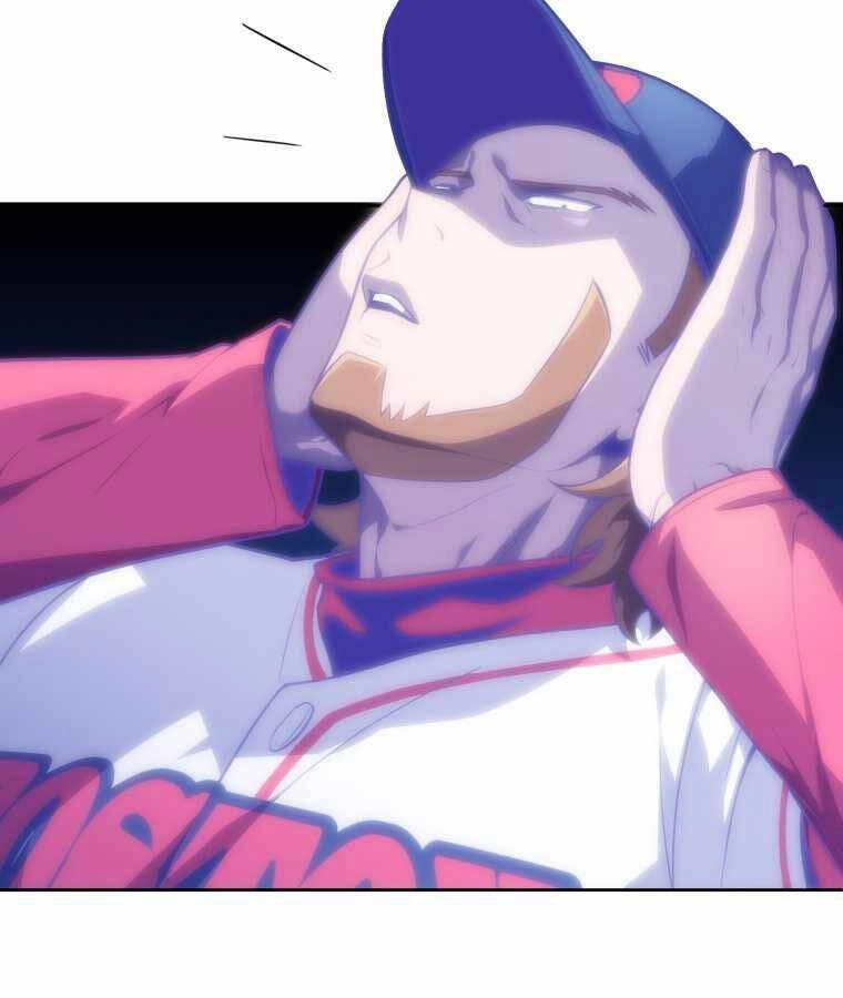 Vua Bóng Chày Chapter 16 - 129