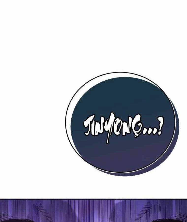 Vua Bóng Chày Chapter 16 - 130