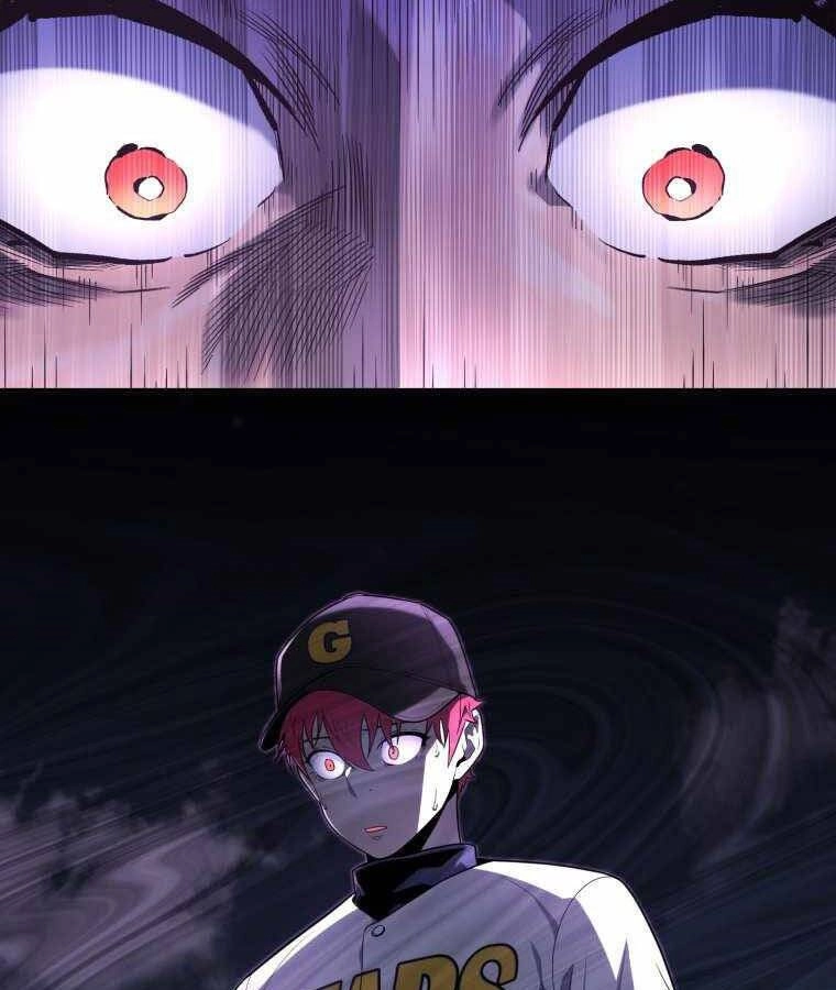 Vua Bóng Chày Chapter 16 - 131