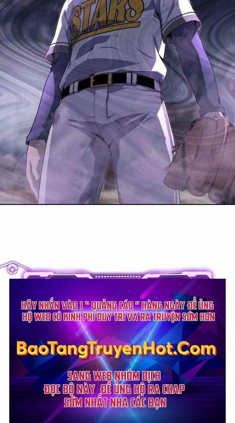 Vua Bóng Chày Chapter 16 - 132