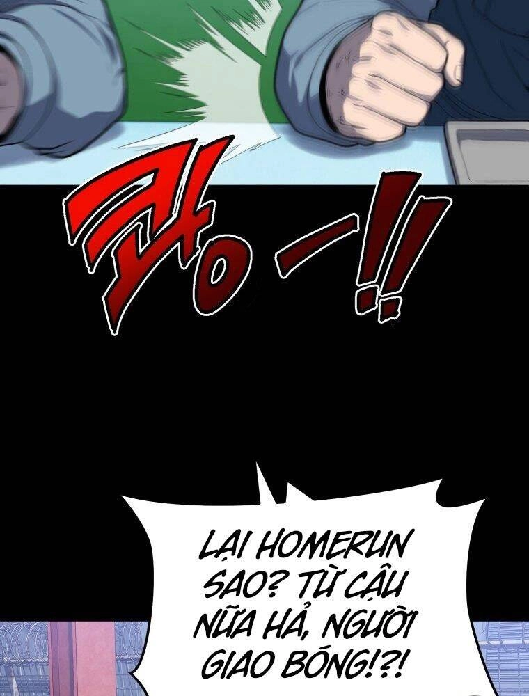 Vua Bóng Chày Chapter 17 - 3