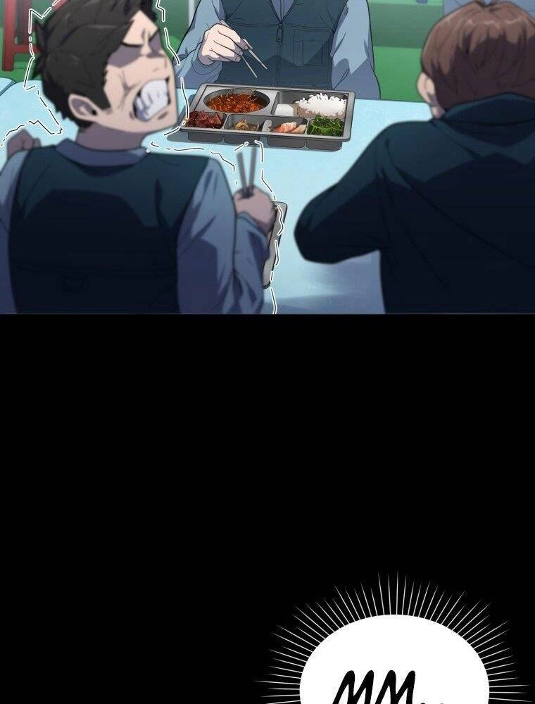 Vua Bóng Chày Chapter 17 - 8