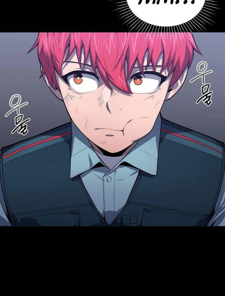 Vua Bóng Chày Chapter 17 - 9