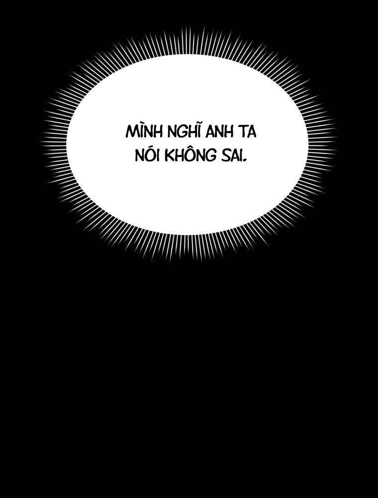 Vua Bóng Chày Chapter 17 - 10