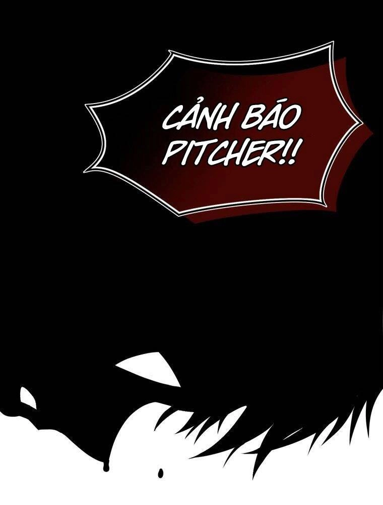 Vua Bóng Chày Chapter 17 - 13