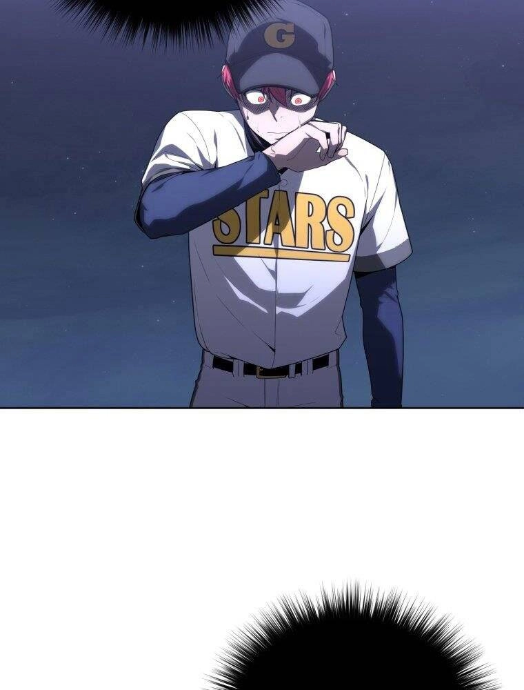 Vua Bóng Chày Chapter 17 - 16