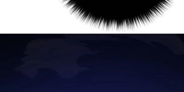 Vua Bóng Chày Chapter 17 - 23