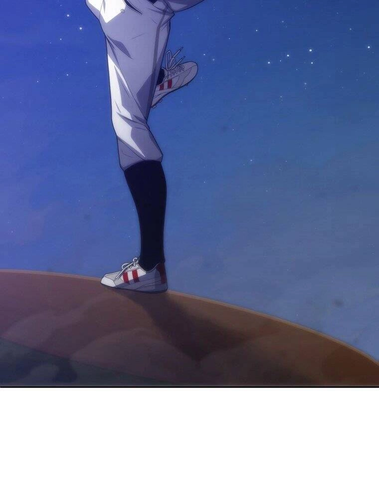 Vua Bóng Chày Chapter 17 - 25