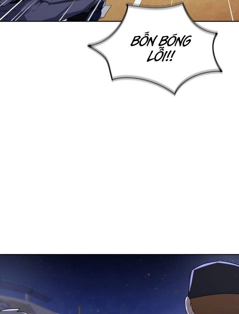 Vua Bóng Chày Chapter 17 - 27