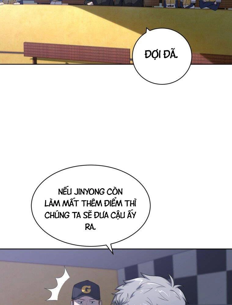 Vua Bóng Chày Chapter 17 - 32