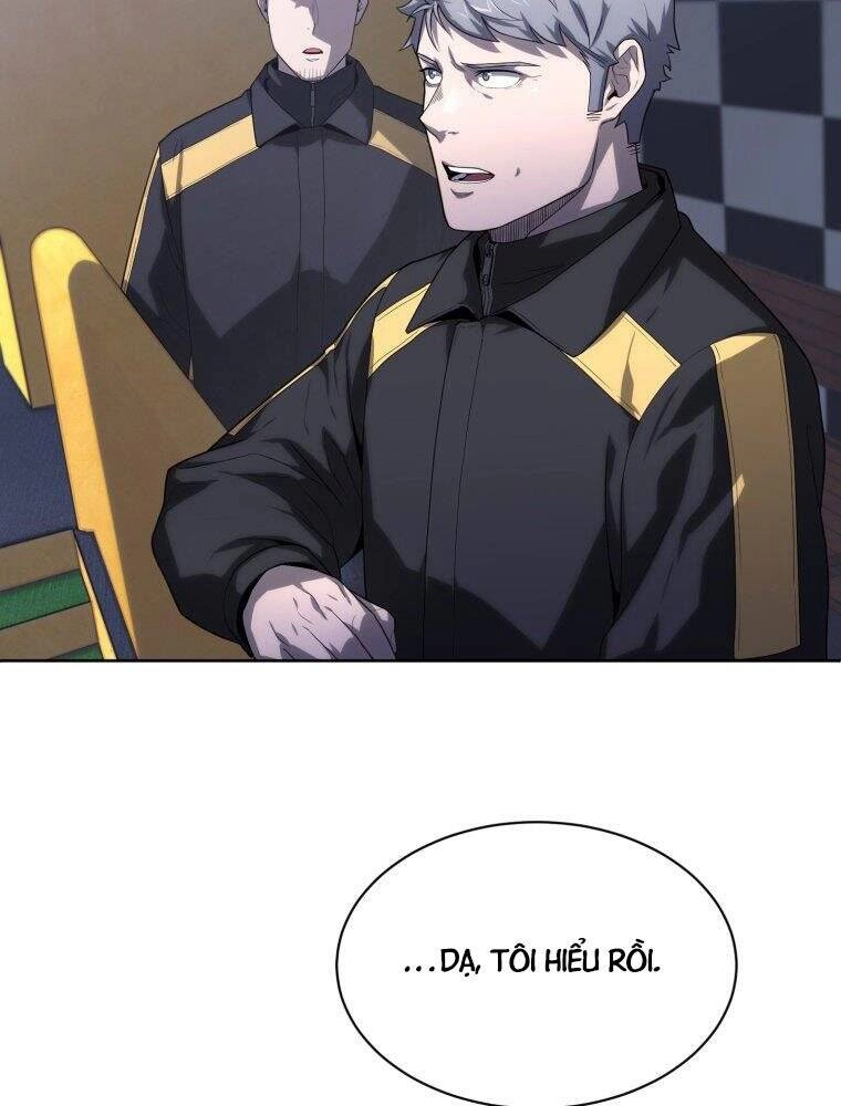 Vua Bóng Chày Chapter 17 - 33