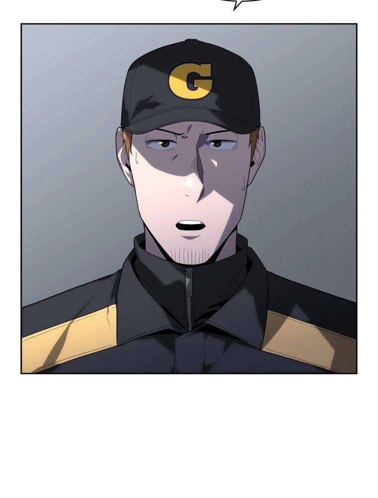 Vua Bóng Chày Chapter 17 - 34