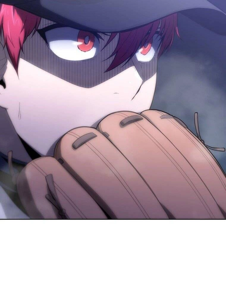 Vua Bóng Chày Chapter 17 - 39