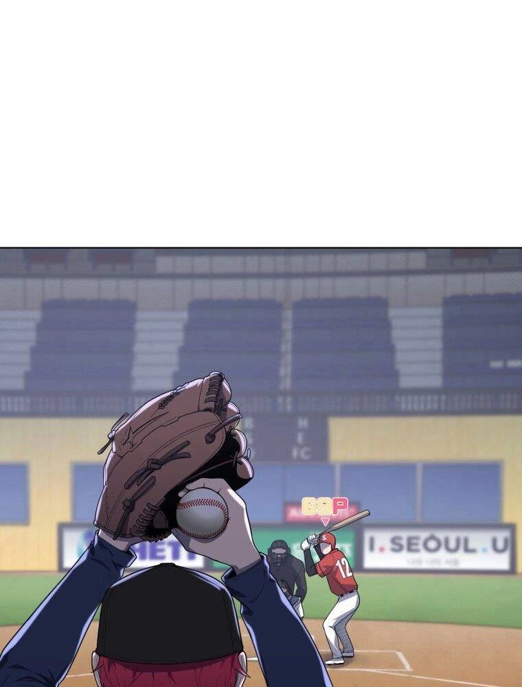 Vua Bóng Chày Chapter 17 - 40