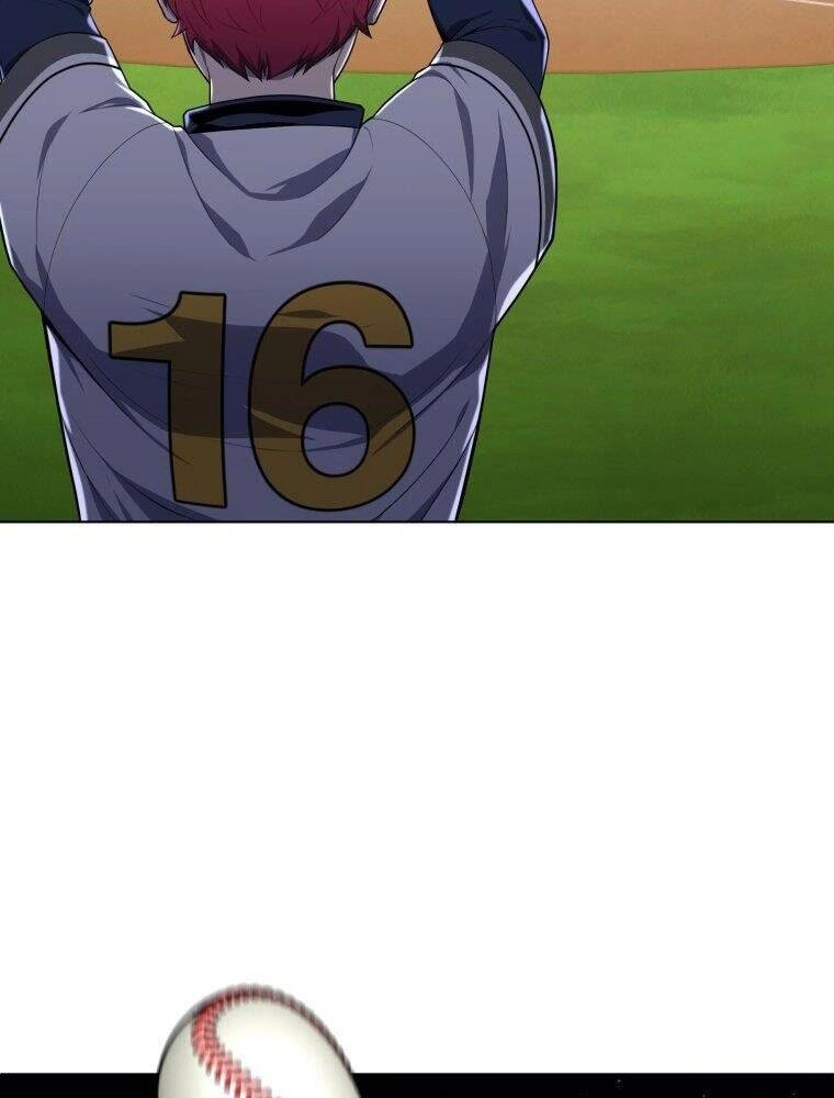 Vua Bóng Chày Chapter 17 - 41