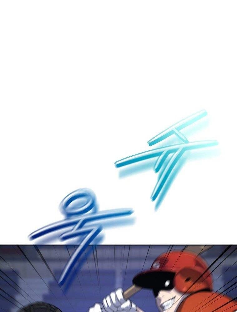 Vua Bóng Chày Chapter 17 - 43