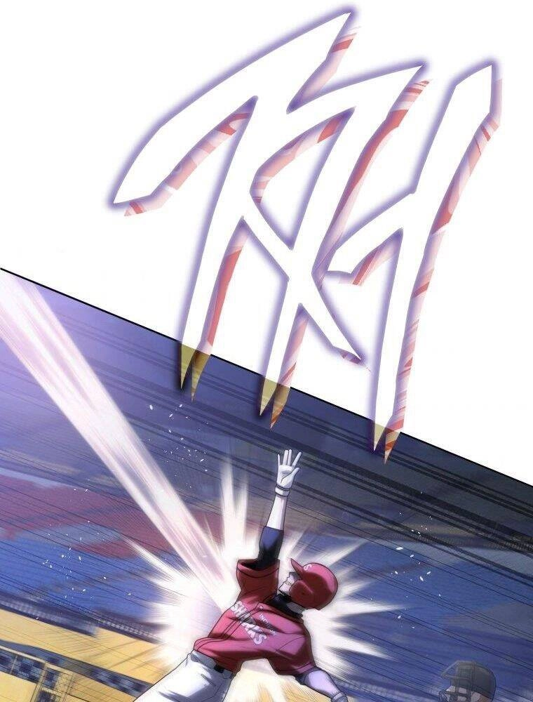 Vua Bóng Chày Chapter 17 - 46