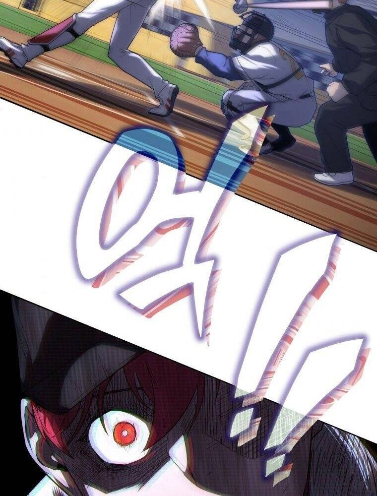 Vua Bóng Chày Chapter 17 - 47