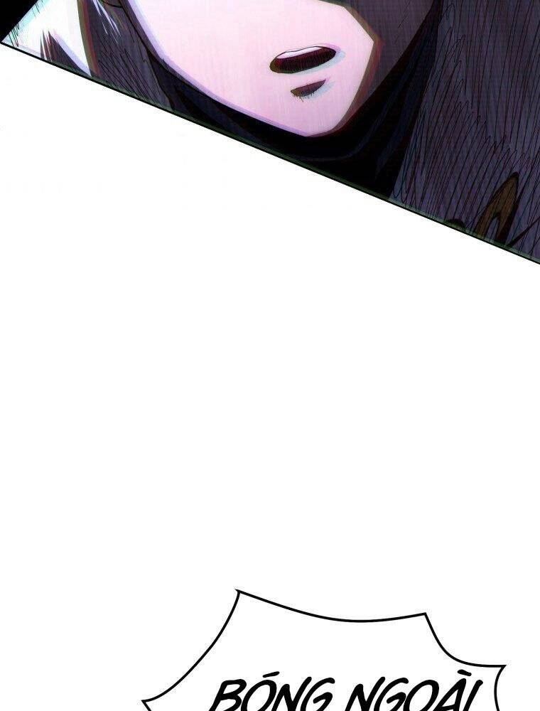 Vua Bóng Chày Chapter 17 - 48