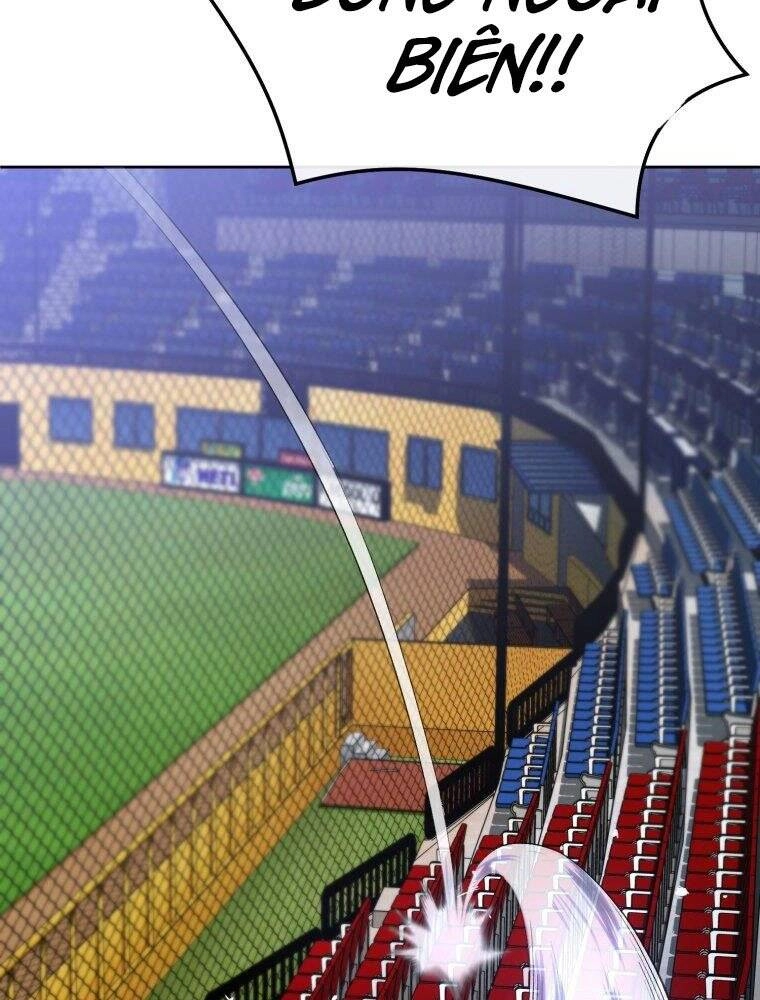 Vua Bóng Chày Chapter 17 - 49