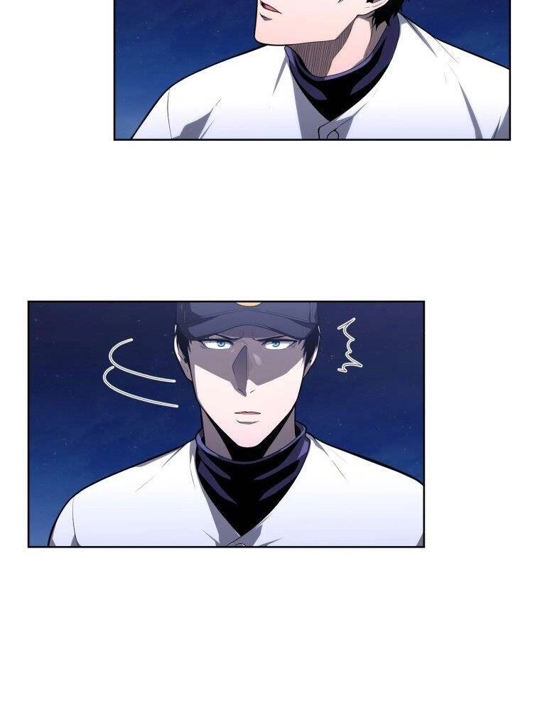 Vua Bóng Chày Chapter 17 - 51