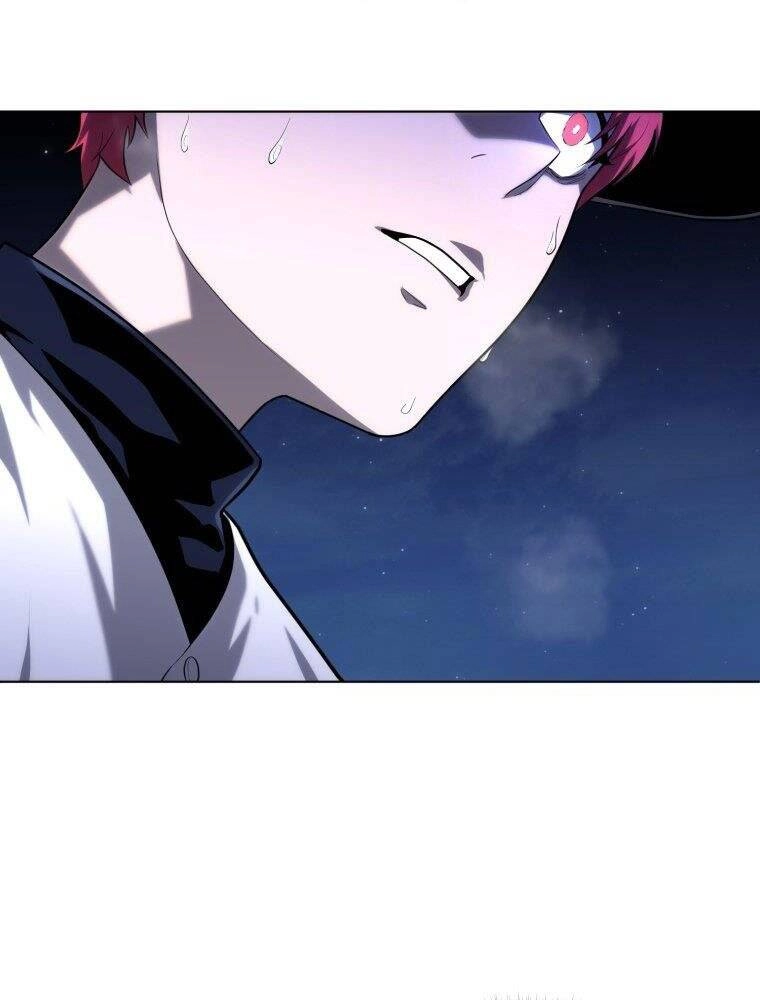 Vua Bóng Chày Chapter 17 - 53