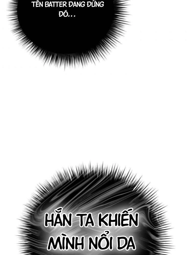 Vua Bóng Chày Chapter 17 - 58